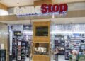 GameStop gives $56 billion for eBay, struggles to clarify the way it’ll pay for it