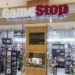 GameStop gives $56 billion for eBay, struggles to clarify the way it’ll pay for it