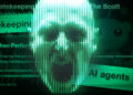 Thousands and thousands of AI brokers imperiled by vital vulnerability in open supply package deal