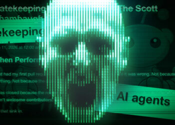 Thousands and thousands of AI brokers imperiled by vital vulnerability in open supply package deal