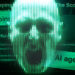 Thousands and thousands of AI brokers imperiled by vital vulnerability in open supply package deal