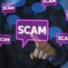 On-line Job Scams Are on the Rise, and Gen Z Is Struggling With Them, Research Says