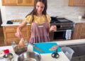 Summer time Life Expertise for Tweens and Teenagers