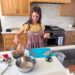 Summer time Life Expertise for Tweens and Teenagers