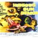 THE HIDEOUS SUN DEMON Critiques and free to observe on-line in b/w or color in 4K Extremely HD!