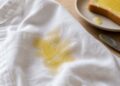 How one can Get Butter Out of Garments: What Truly Works
