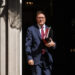 Starmer ‘gained’t settle for offers’ to stop Quantity 10, allies say