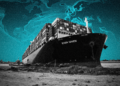 The ability battle on this planet’s slender seas