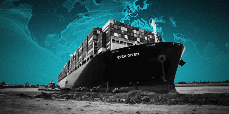 The ability battle on this planet’s slender seas