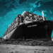 The ability battle on this planet’s slender seas