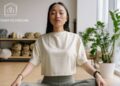 What Are the 5 Holistic Wants?