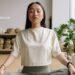 What Are the 5 Holistic Wants?