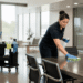 Superior Workplace Care Expands Workplace Cleansing Providers for Baton Rouge Companies