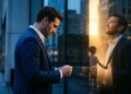 The Secret Battle: Overcoming Excessive-Functioning Alcoholism and Childhood Trauma Via Medical Ibogaine