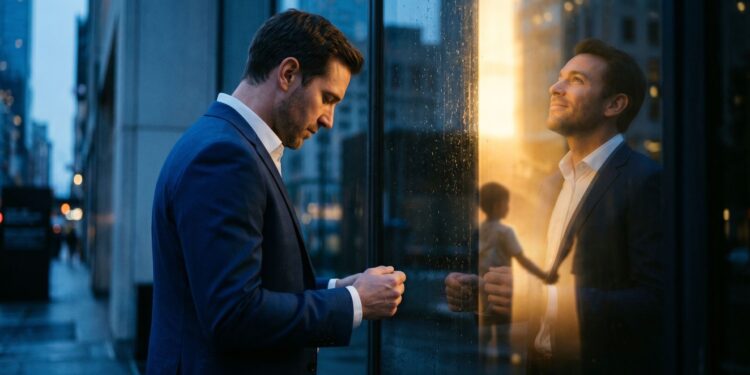 The Secret Battle: Overcoming Excessive-Functioning Alcoholism and Childhood Trauma Via Medical Ibogaine