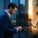The Secret Battle: Overcoming Excessive-Functioning Alcoholism and Childhood Trauma Via Medical Ibogaine