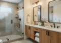 Starling Development Expands Toilet Transforming Companies for Central Indiana Householders