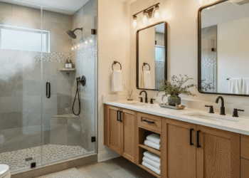 Starling Development Expands Toilet Transforming Companies for Central Indiana Householders