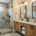 Starling Development Expands Toilet Transforming Companies for Central Indiana Householders