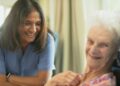 Why Psychological Well being Stays the Lacking Piece in Elder Care