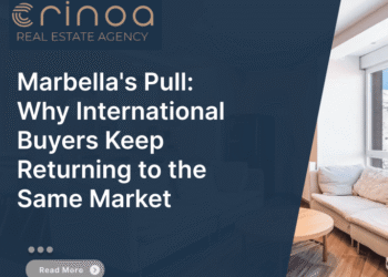 Marbella’s Pull: Why Worldwide Patrons Preserve Returning to the Similar Market