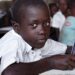 As conflict displaces thousands and thousands in DR Congo, new faculties provide youngsters hope past violence — International Points