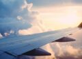 Finest Worldwide Journey Insurance coverage: for Travellers & Digital Nomads