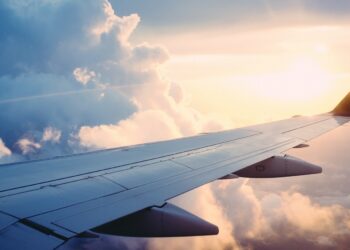 Finest Worldwide Journey Insurance coverage: for Travellers & Digital Nomads