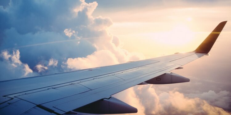 Finest Worldwide Journey Insurance coverage: for Travellers & Digital Nomads