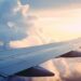 Finest Worldwide Journey Insurance coverage: for Travellers & Digital Nomads