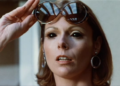 INVASION OF THE BEE GIRLS Sleazy ’70s sci-fi horror – free on-line