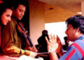 The Final Tenant, an Unreleased Movie Starring Irrfan Khan and Vidya Balan Now Launched on YouTube