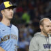 Jacob Misiorowski faraway from no-hitter as a consequence of damage concern