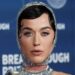 Katy Perry praises Air Canada crew after witnessing in-flight emergency