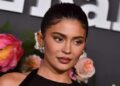 Kylie Jenner sued by 2nd ex-housekeeper alleging office discrimination – Nationwide