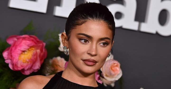 Kylie Jenner sued by 2nd ex-housekeeper alleging office discrimination – Nationwide