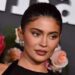 Kylie Jenner sued by 2nd ex-housekeeper alleging office discrimination – Nationwide