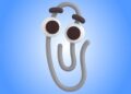 What Occurred To Clippy? Why Microsoft Retired Its Workplace Assistant