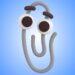 What Occurred To Clippy? Why Microsoft Retired Its Workplace Assistant