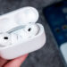 The AirPods’ Environmental Drawback No one Talks About