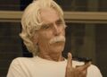 5 Sam Elliott Films And TV Exhibits Landman Followers Want To Watch