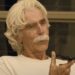 5 Sam Elliott Films And TV Exhibits Landman Followers Want To Watch