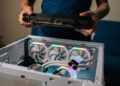 Cease Shopping for Costly ‘Future-Proof’ PC Elements