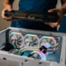 Cease Shopping for Costly ‘Future-Proof’ PC Elements
