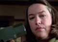 Why Distress Director Rob Reiner Lower The Gore From The Stephen King Novel