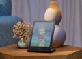 What Makes The Kindle Colorsoft Signature Version Completely different?