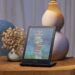 What Makes The Kindle Colorsoft Signature Version Completely different?