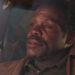 Mortal Kombat Studio Execs Had A Wild Casting Thought Involving Danny Glover
