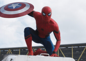 Avengers Administrators Have A Controversial Take On Spider-Man’s MCU Origin Story