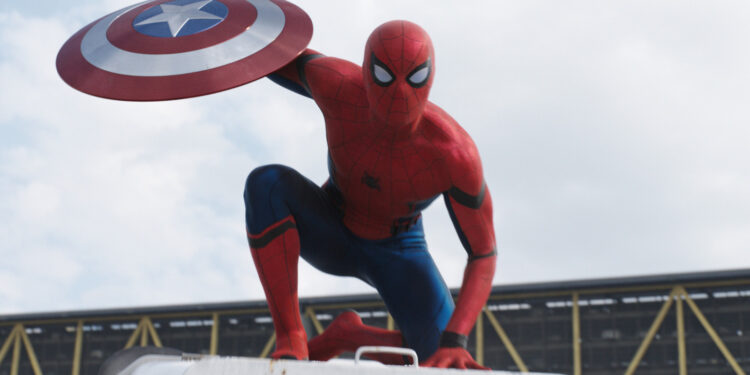 Avengers Administrators Have A Controversial Take On Spider-Man’s MCU Origin Story